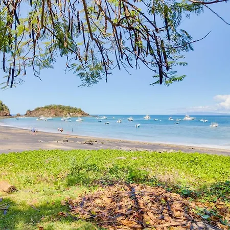 Apartamento The Cove #15